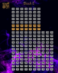 Block E